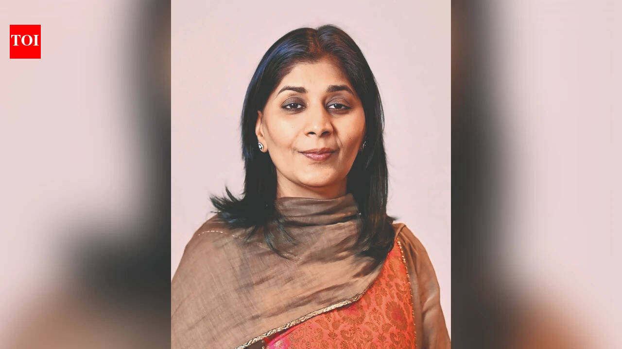 Inflation to stay within band: RBI deputy governor Poonam Gupta