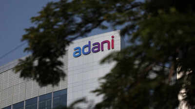 We don't want to compete with customers, may not run airline: Adani Airports CEO