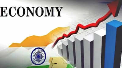 ADB, OECD, S&P, Fitch raise India's growth projection
