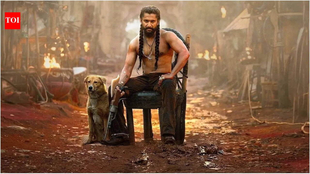 https://static.toiimg.com/thumb/msid-134448910,width-1280,height-720,imgsize-96094,resizemode-6,overlay-toi_sw,pt-32,y_pad-600/photo.jpg
