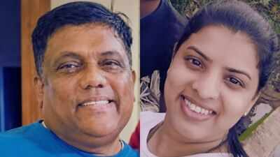 Body in 9 pieces, 'left for India', 'unwell' messages: Mystery shrouds Karnataka man's death in UAE as wife, son remain missing