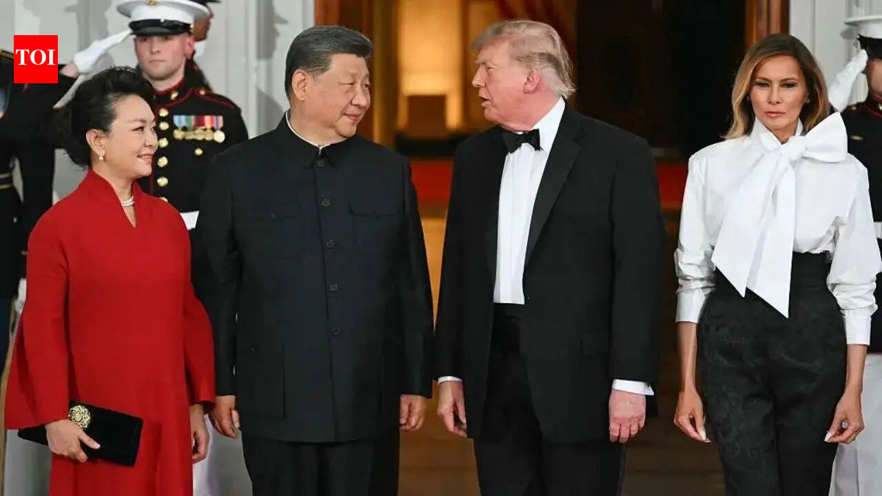 Image via timesofindia.indiatimes.com