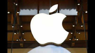 Apple Siri settlement: iPhone 15 Pro, iPhone 16 owners can now claim up to $95; here's how to file