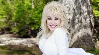 Dolly Parton’s estate controversy: Temporary restraining order granted against nephew Bryan Seaver as Frieda Parton defends him