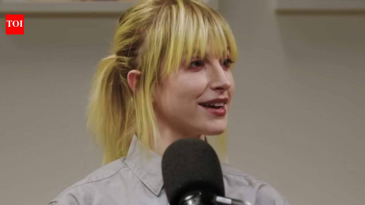 https://static.toiimg.com/thumb/msid-134450711,width-1280,height-720,resizemode-6,overlay-toi_sw,pt-32,y_pad-600/photo.jpg