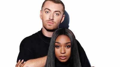 Judge dismisses Sam Smith and Normani’s plea to drop the ‘Dancing with a Stranger’ lawsuit