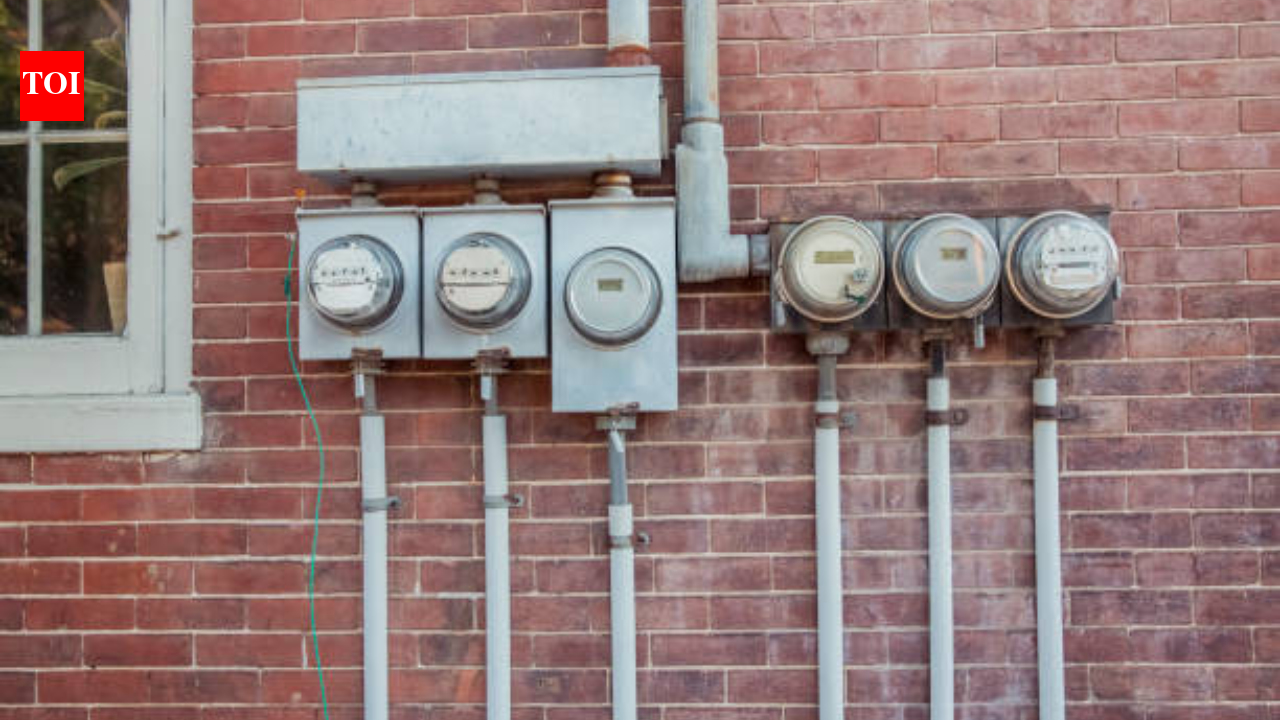 California households get summer electricity credits as state returns $886 million