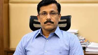 Tukaram Mundhe supports President Droupadi Murmu's appeal to film stars; says 'Influence is not immunity, its responsibility'; warns against harmful endorsements