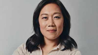 Priscilla Chan's housing philanthropy helped finance 4,400 homes and protect 73,000 tenants in 5 years