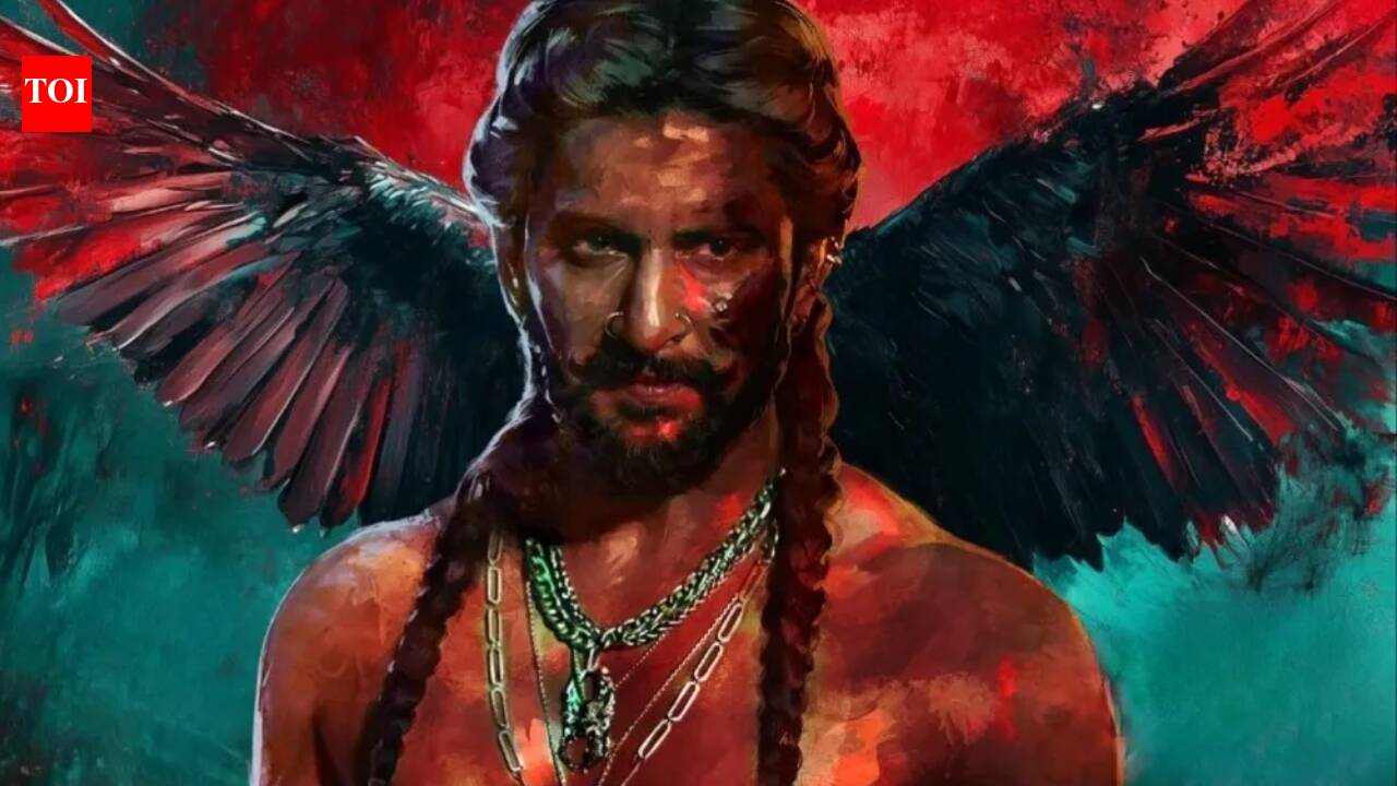 https://static.toiimg.com/thumb/msid-134453681,width-1280,height-720,resizemode-6,overlay-toi_sw,pt-32,y_pad-600/photo.jpg