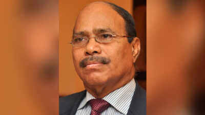 Tamil Nadu Pocso case: Businessman Veeramani, aide arrested; what we know so far