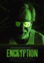 Encryption