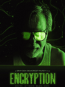 Encryption