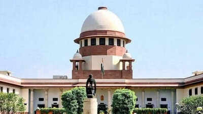 SC asks EC to set timeline for resolving name, symbol dispute between TMC factions