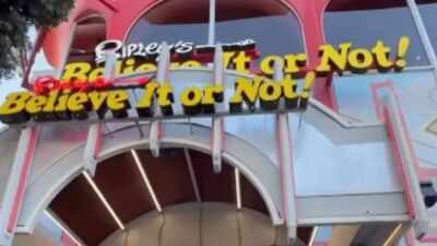 ripleys.jpg