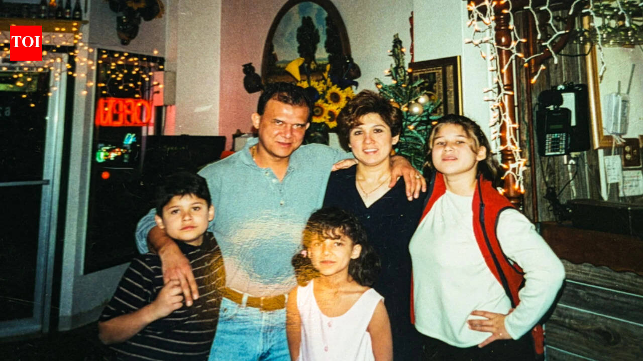 Mexican immigrant couple closes Colorado restaurant after 31 years as children build their own lives