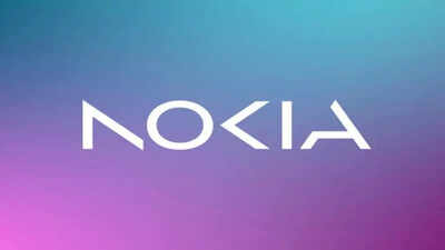 As Nokia is closing its research hub in China; it is back to the time when Nokia CEO asked Europe: Why you use Huawei, while China has thrown us out