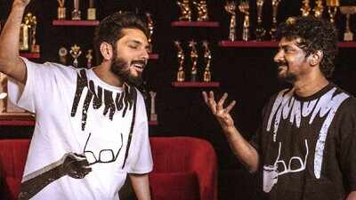 Rajinikanth's 'Jailer 2' second single ‘One Sun One Moon’ promo out: Nelson Dilipkumar and Anirudh Ravichander bring back their fun banter in ‘international mass’ song ahead of September 25 release