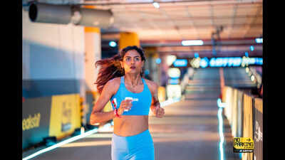 Run, meet, repeat: Bengaluru’s running clubs are building communities