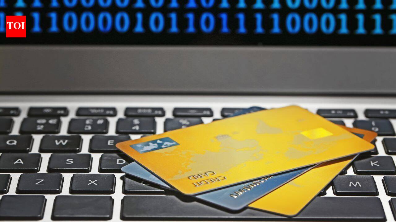 North Carolina identity fraud scheme drained $650,000; man sentenced to 15 months in prison