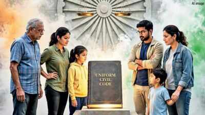Ex-HC judge: youth-focused UCC survey must with 10,000 responses across diverse sections