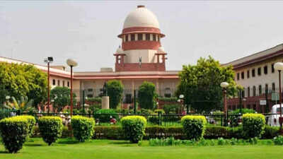 Post-retirement benefits for judges: SC asks Centre to consider a former HC chief justice to head panel