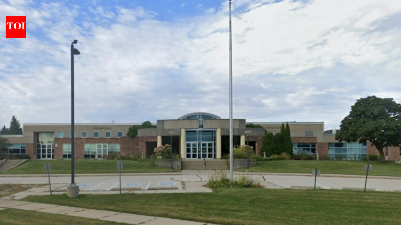 Wisconsin university campus closed after 60 years; its 76-acre site could become 670 homes