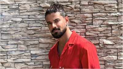 'I have never met late Disha Salian or Aditya Thackeray ever in my life': Sooraj Pancholi issues fresh statement after CBI probe, urges agencies to investigate ‘thoroughly and completely’