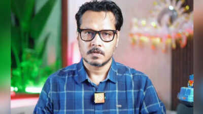 Delhi HC denies anticipatory bail to YouTuber Ajeet Bharti in casteist remarks case