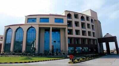 CIMP to hold drinking water dialogue today