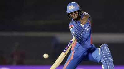 Coach who delivered RCB's first title now appointed Mumbai Indians head coach ahead of 2027 season
