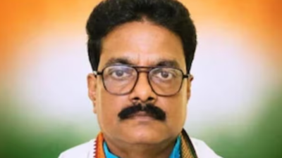 'Allow arrested Congress candidate to contest Nandigram bypoll': HC's oral direction to West Bengal govt