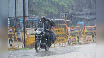 Tenughat opens six gates as dam water rise