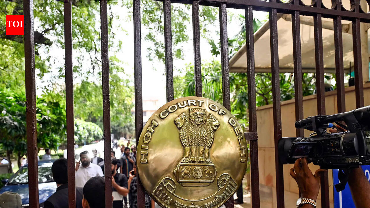 POCSO case cannot be quashed on settlement, says Delhi HC
