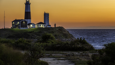 Long Island Sound water quality improves in 2026 report; Western Narrows earns its first passing grade since 2008