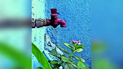 Parts of Chembur, Govandi and Mankhurd in Mumbai to face 24-hour water disruption on Sept 29