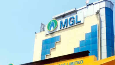 MGL fraud alert: Fake bill notices, disconnection threats used to dupe 100+ Mumbai consumers of Rs 3 crore