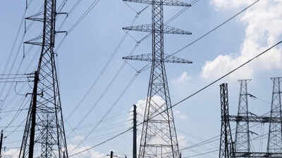 Draft National Electricity Policy moved for inter-ministerial consultation
