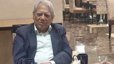 Jharkhand must diversify beyond coal as mining jobs face decline: Rakesh Mohan