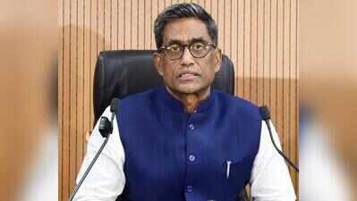 Repair damaged roads, restore streetlights by Nov 12: Govt