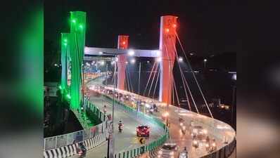 Ranchi ranked 792 among 1000 global cities in economic index