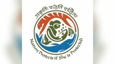 Government expands the list of permitted chemicals for storage in coastal areas