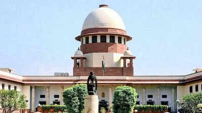 SC flags ‘false’ POCSO cases in marital disputes, bars immediate arrest of accused parent