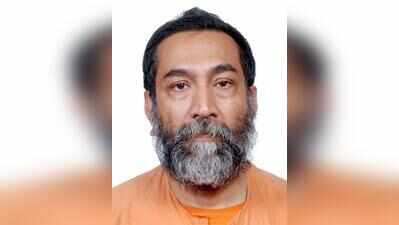 Tata Institute of Fundamental Research professor wins Indian Institute of Science’s KRS Sastry prize