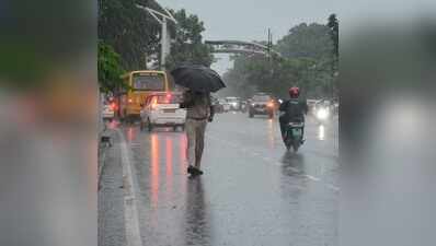 Battered Odisha struggles with floods, landslides