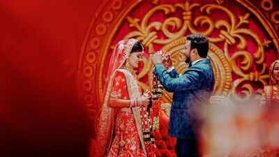 India’s wedding economy is getting bigger and more global; how curated expos are changing the way couples discover, plan and celebrate