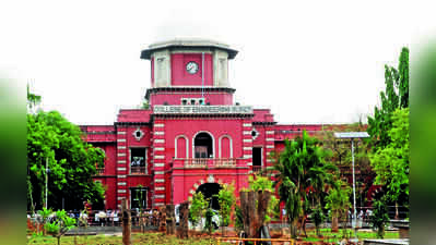Anna University signs MoU with Boeing to establish a new lab at MIT