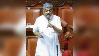 BJP MLA wanted 2.5k minority voters struck off rolls, said they were ‘Pakistanis’: Congress president