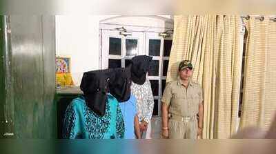 Cyber cops bust SIM card racket, nab 3