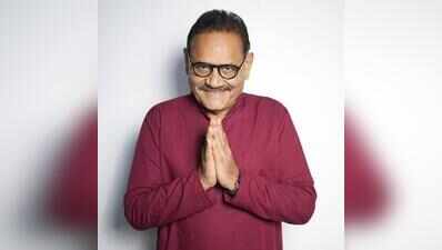 Veteran comic artiste Mushtaq Khan passes away at age 76